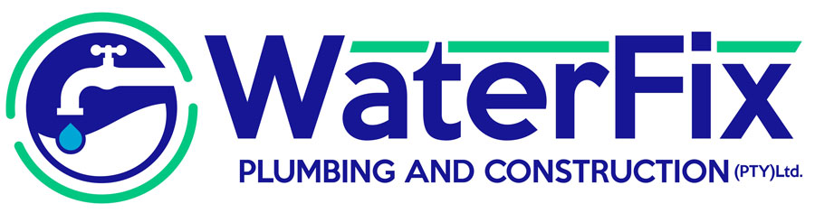 WaterFix Construction and Plumbing